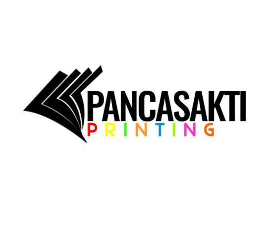 PANCASAKTI PRINTING 