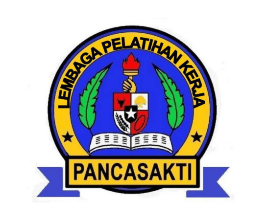  LPK PANCASAKTI